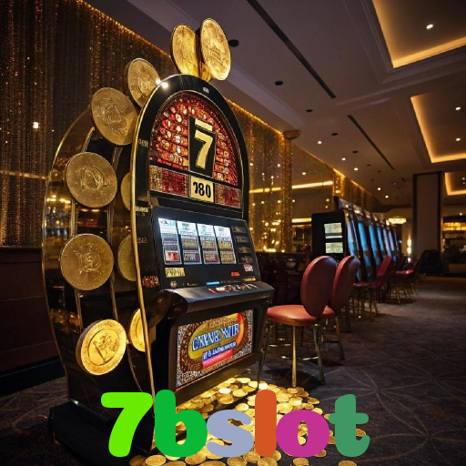 7bslot