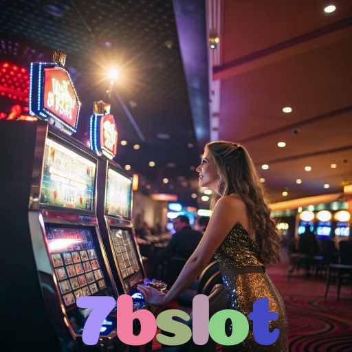 7bslot