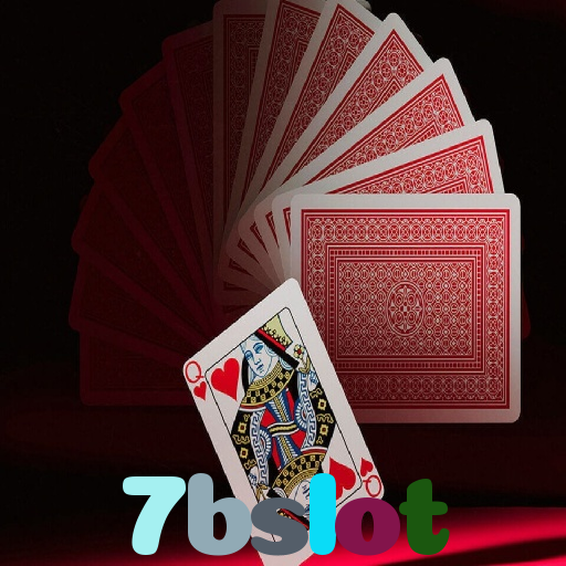 7bslot