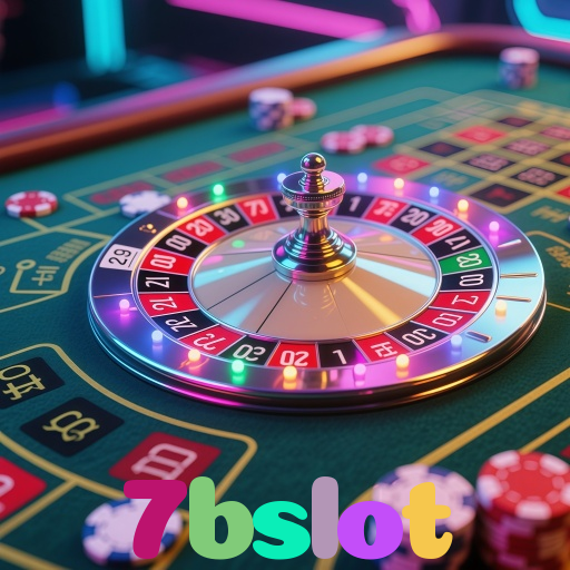 7bslot
