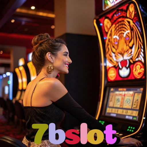 7bslot