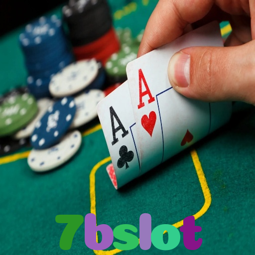 7bslot