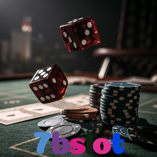 7bslot