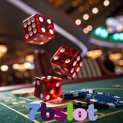7bslot