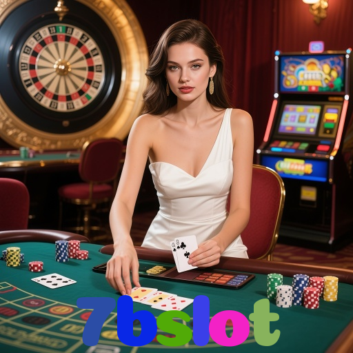 7bslot