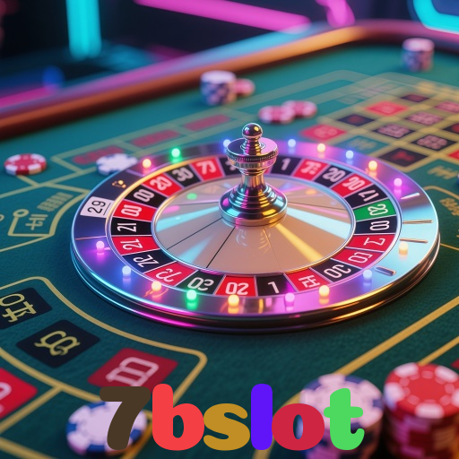 7bslot