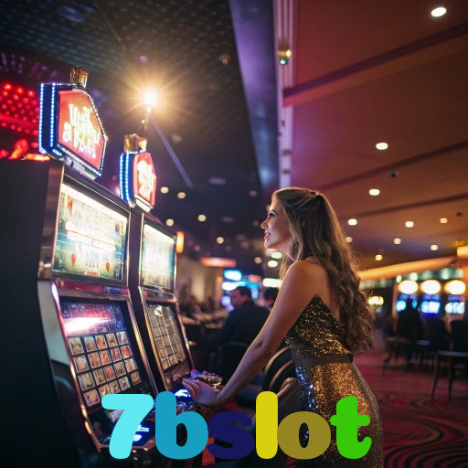 7bslot