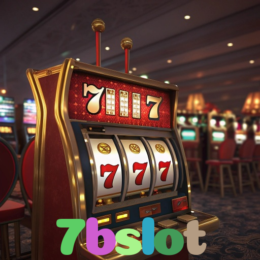7bslot