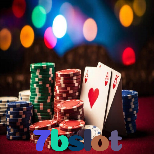 7bslot