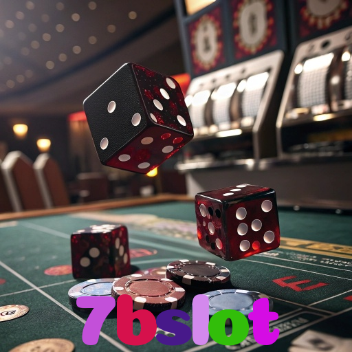 7bslot