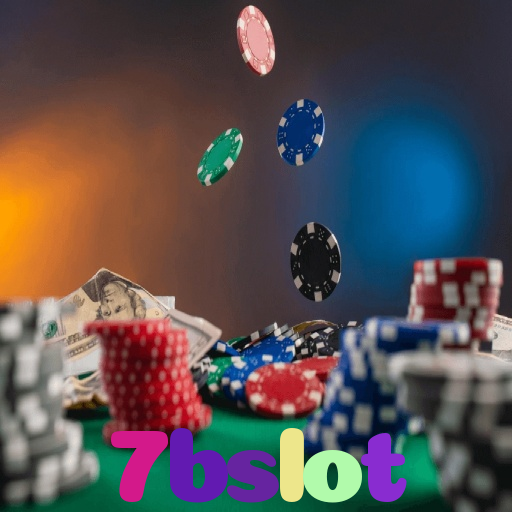 7bslot
