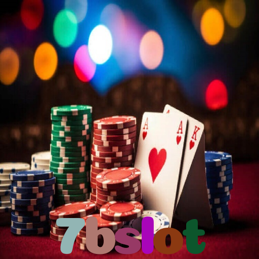 7bslot