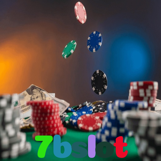 7bslot