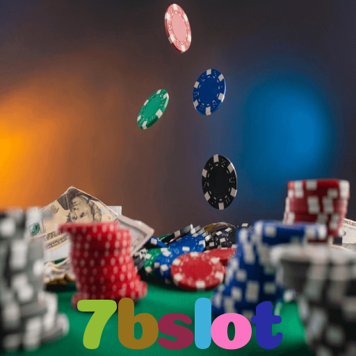 7bslot