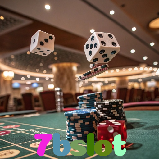 7bslot