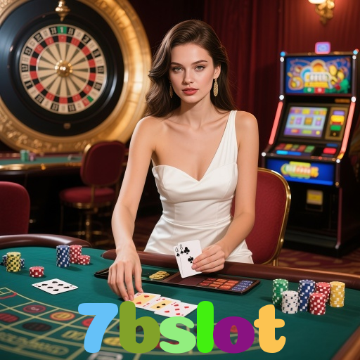 7bslot