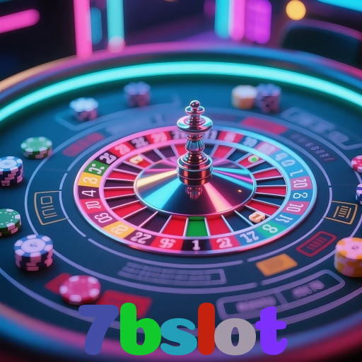 7bslot