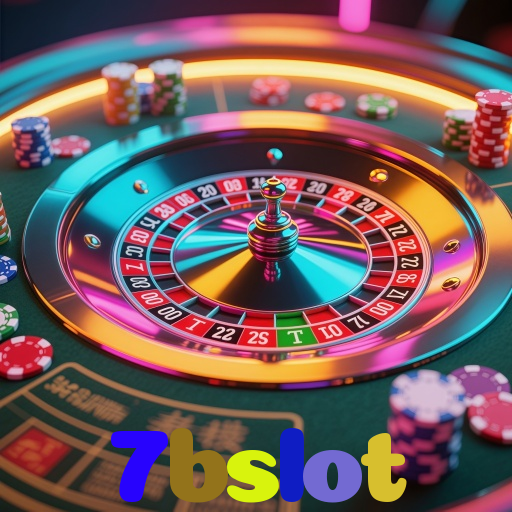 7bslot