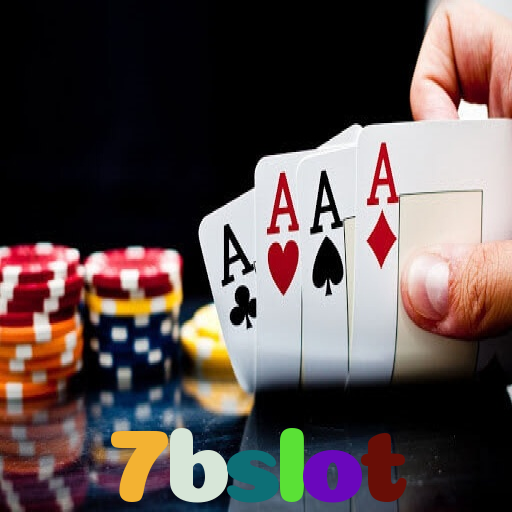 7bslot