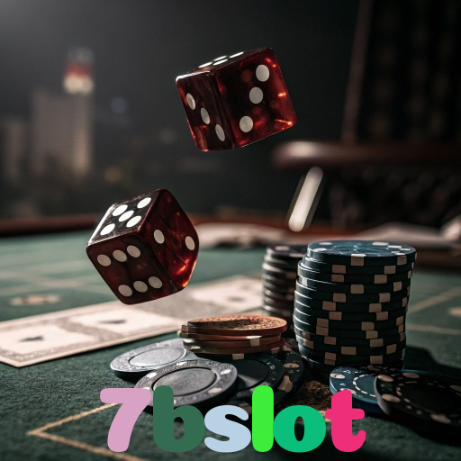 7bslot