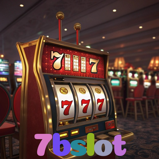 7bslot