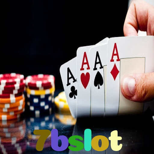 7bslot