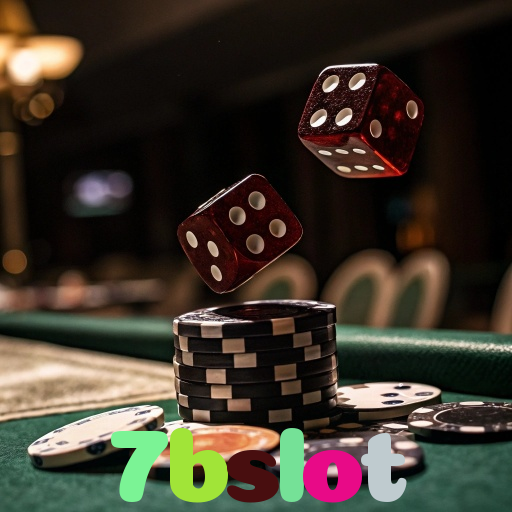 7bslot