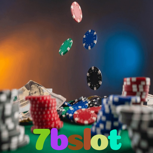 7bslot