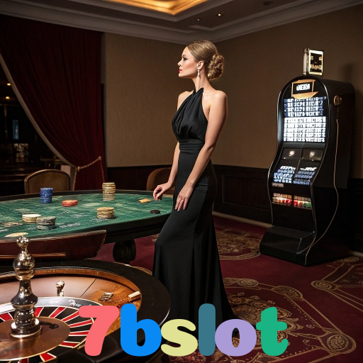 7bslot