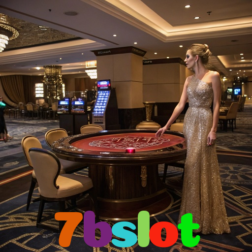 7bslot