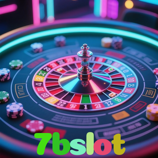 7bslot