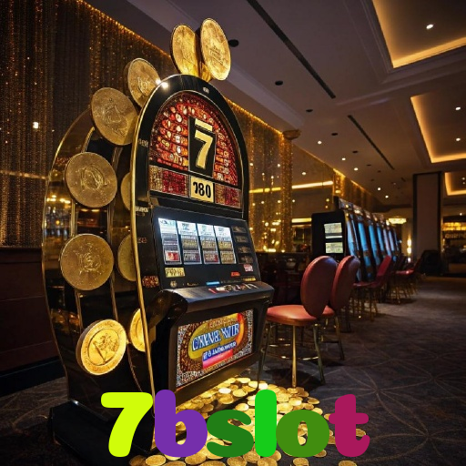 7bslot