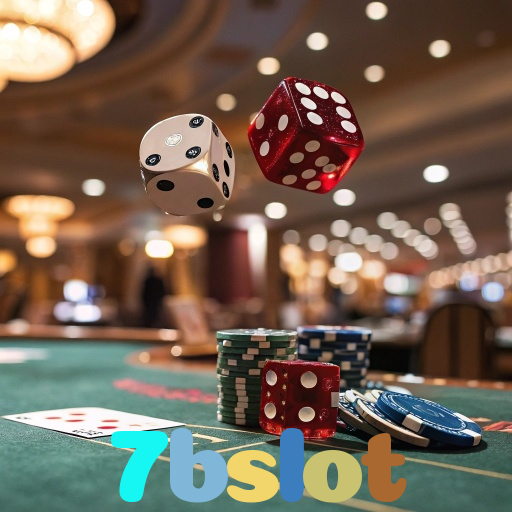 7bslot