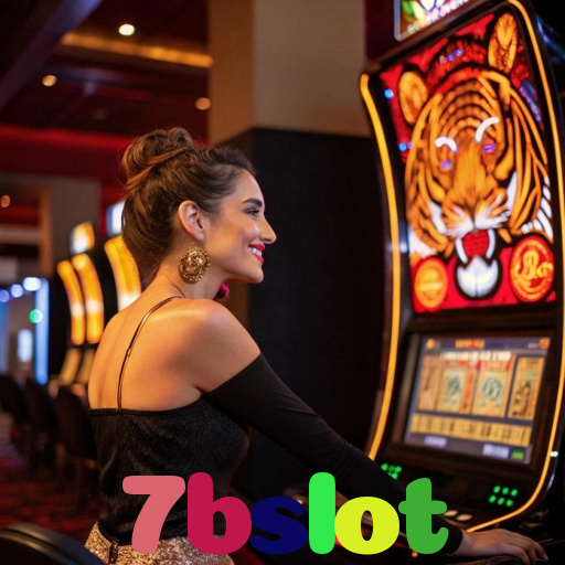 7bslot