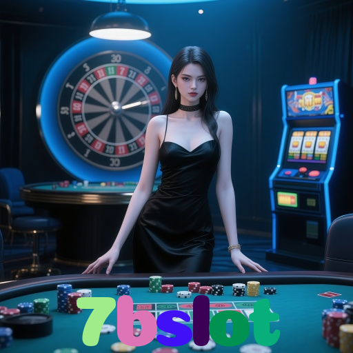 7bslot