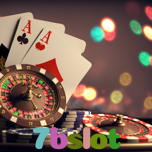 7bslot
