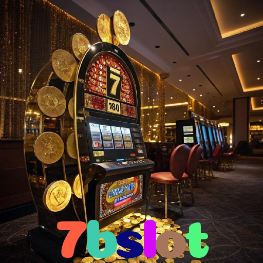 7bslot