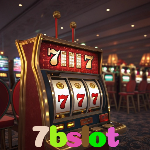 7bslot