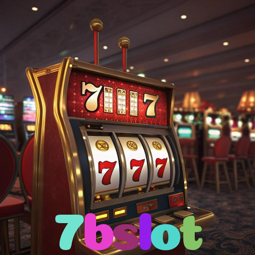 7bslot