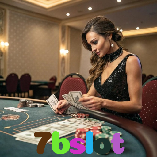 7bslot