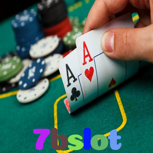 7bslot