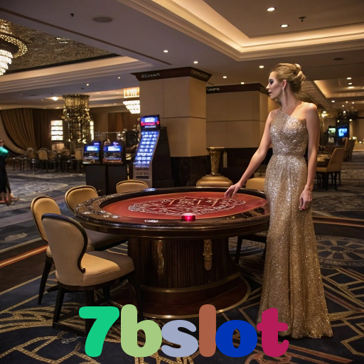 7bslot