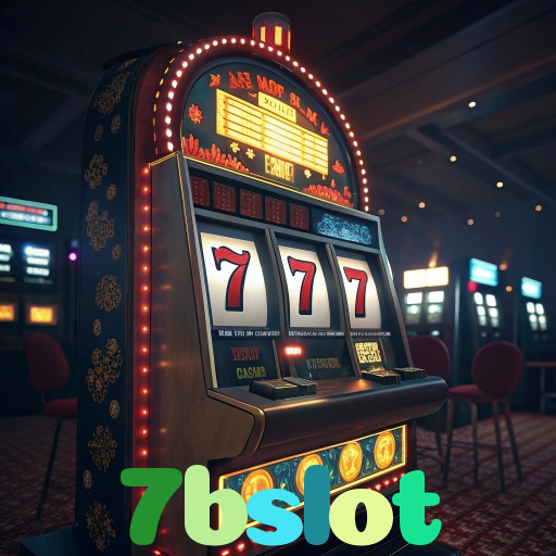 7bslot