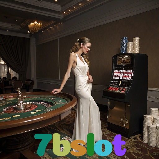 7bslot