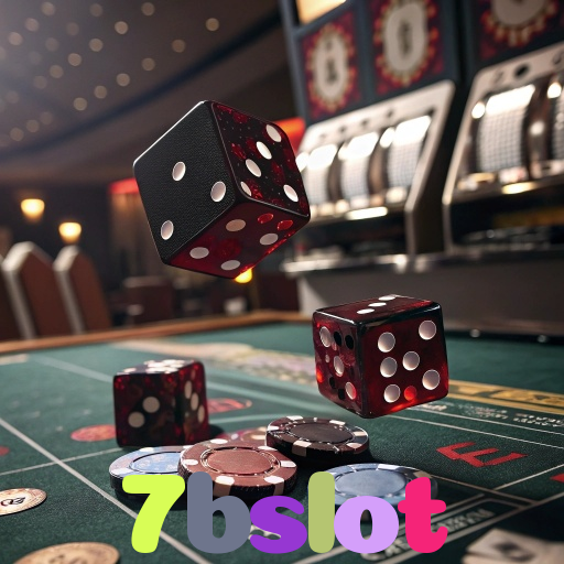 7bslot