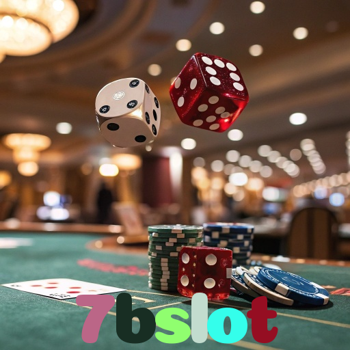 7bslot