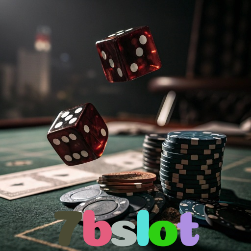 7bslot