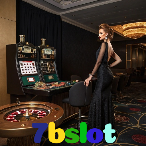 7bslot