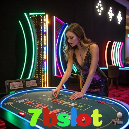 7bslot