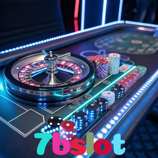 7bslot